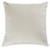Edinfielders Pillow (Set of 4) (A1001094)