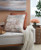 Edinfielders Pillow (Set of 4) (A1001094)