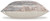 Edinfielders Pillow (Set of 4) (A1001094)