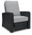https://ashleyfurniture.scene7.com/is/image/AshleyFurniture/P792-825-ANGLE-CLSD-SW-P1-KO?&hei=420