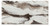 Cendill Table (Set of 3) (T403-13)