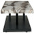 Cendill Table (Set of 3) (T403-13)