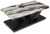 Cendill Table (Set of 3) (T403-13)