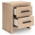 Sanginlane Nightstand (B3787-92)