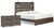 https://ashleyfurniture.scene7.com/is/image/AshleyFurniture/B211-56-58-92%282%29-97-SW-P1-KO?&hei=420
