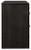 Kaydell Queen Upholstered Bed, Dresser, Mirror and 2 Nightstands (B1420B68)