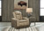 Next-Gen DuraPella Power Reclining Loveseat and Power Recliner (22003U3)