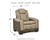 Next-Gen DuraPella Power Reclining Loveseat and Power Recliner (22003U3)