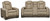 https://ashleyfurniture.scene7.com/is/image/AshleyFurniture/22003-18-13-SW-P1-KO?&hei=420