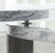Surmour Stacked Coffee Table (T600-0)