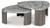 https://ashleyfurniture.scene7.com/is/image/AshleyFurniture/T600-0-OPEN-SW-P1-KO?&hei=420