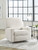 Rannis Twin Sofa Sleeper and Recliner (53603U1)