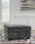 Lonoke 2-Piece Sectional and Ottoman (50504U8)
