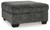 Lonoke 2-Piece Sectional and Ottoman (50504U8)