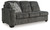 Lonoke 2-Piece Sectional and Oversized Chair (50504U9) Lonoke 2-Piece Sectional and Oversized Chair (50504U9)