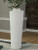 Flurinworth Vase (A2000769)