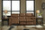 Boxberg Reclining Sofa and Recliner (33802U7)