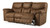 Boxberg Reclining Sofa and Recliner (33802U7)