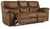 Boxberg Reclining Sofa and Recliner (33802U7)