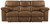 Boxberg Reclining Sofa and Recliner (33802U7)