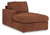 Modmax 5-Piece Double Chaise with Audio Consoles (92102S49)