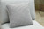 Beachloft 3-Piece Outdoor Sectional (P490P6)