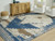 Varnler 10' x 14' Rug (R407130)