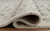 Jossler 8' x 10' Rug (R407071)