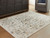 Jossler 8' x 10' Rug (R407071)