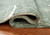 Cayworth 8' x 10' Rug (R407091)