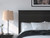 Maribel Queen Panel Bed (B138B53)