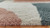 Flynnwick 5' x 7' Rug (R407182)
