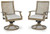 https://ashleyfurniture.scene7.com/is/image/AshleyFurniture/P701-602A%282%29-SW-P1-KO?&hei=420