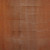 Farberman Table Lamp (L430864) Farberman Table Lamp (L430864)