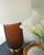 Farberman Table Lamp (L430864) Farberman Table Lamp (L430864)
