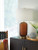 Farberman Table Lamp (L430864) Farberman Table Lamp (L430864)