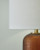 Farberman Table Lamp (L430864) Farberman Table Lamp (L430864)