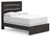 https://ashleyfurniture.scene7.com/is/image/AshleyFurniture/B2108-55-86-ANGLE-SW-P1-KO?&hei=420