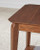 Trenmour End Table (T596-2)