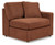 Modmax 6-Piece Sectional (92102S45)