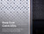 Nectar Ultra Hybrid 5.1 Full Mattress (M14321CR)