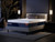 Nectar Ultra Hybrid 5.1 Full Mattress (M14321CR)