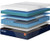 Nectar Ultra Hybrid 5.1 Full Mattress (M14321CR)