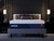 https://ashleyfurniture.scene7.com/is/image/AshleyFurniture/M14311-M14371-M14321-M14331-M14341-M14351-Nectar_5.0_Ultra_Hybrid_PDP_1_4x3?&hei=420