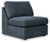 Modmax 8-Piece Sectional with Audio System and Chaise (92121S48)