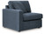 Modmax 8-Piece Sectional with Audio System and Chaise (92121S48)