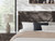 Prendonea King Panel Bed (B3789B8)