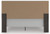 Prendonea King Panel Bed (B3789B8)