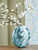 Cartshaw Vase (A2000739)
