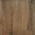 Brendalhouse Coffee Table (T642-1)